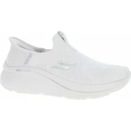 SKECHERS Max Cushioning Elite 2.0 Damen Weiß 40