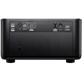 Optoma Photon Life PK31 - UHD Heimkino-Beamer mit RGB-LED Technologie