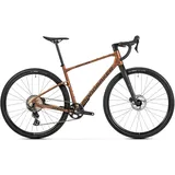 Mondraker Arid S - ML
