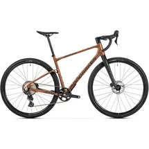 Mondraker Arid S - ML