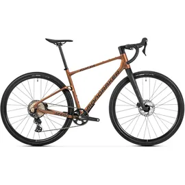 Mondraker Arid S - ML