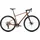 Mondraker Arid S - ML