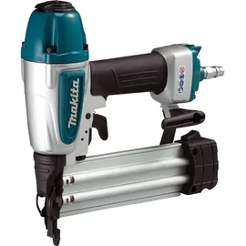 Makita Druckluftnagler AF506