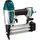 Makita Druckluftnagler AF506