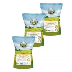 Bellfor Sparset Nr. 1 - Hundesnacks - 300 g 300 g