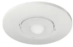 Siteco PIR-Bewegungssensor 5LZ935202A
