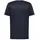 Jack Wolfskin Tech T-Shirt blau S