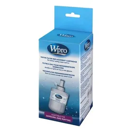Wpro APP100 Kühlschrankfilter