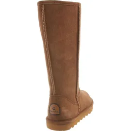 Bearpaw Elle Tall Damen Braun 37