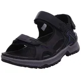 Allrounder Herren Schwarz 45