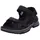 Allrounder Herren Schwarz 45