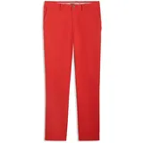 Puma 101 Pure Tailored Pant" W34/L34
