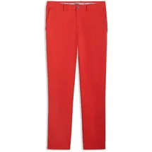 Puma 101 Pure Tailored Pant" W34/L34