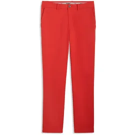 Puma 101 Pure Tailored Pant" W34/L34