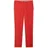 Puma 101 Pure Tailored Pant" W34/L34