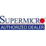 Supermicro AOM-TPM-9670H TPM security module AOM-TPM-9670H-O