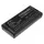 Cameron-Sino Akku Lithium-Polymer 1100 mAh für DJI Tello