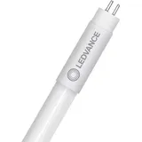 LEDVANCE Tube T5 HF HE14 P 7W/830 G5/T5 549mm (AC44162)