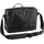 Vaude Cyclist Messenger Waxed L black