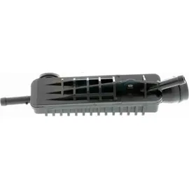 VAICO Ventil, Kurbelgehäuseentlüftung