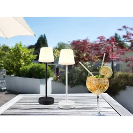 Trio Martinez Weiß 5 St.