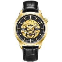 Rotary Klassische Uhr GS02948/04