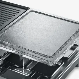 Severin RG 2376 Raclette