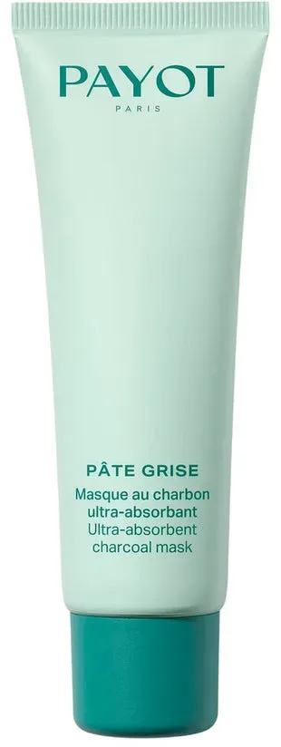 Tagescreme Payot Pâte Grise 50 ml