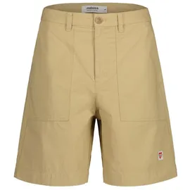 maloja RubihornM. gravel (8959) S