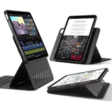 Esr Shift Magnetic Case für iPad Air 13 (M2, 2024) Schwarz