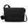 Kipling Dalma Umhängetasche Polyamid Black