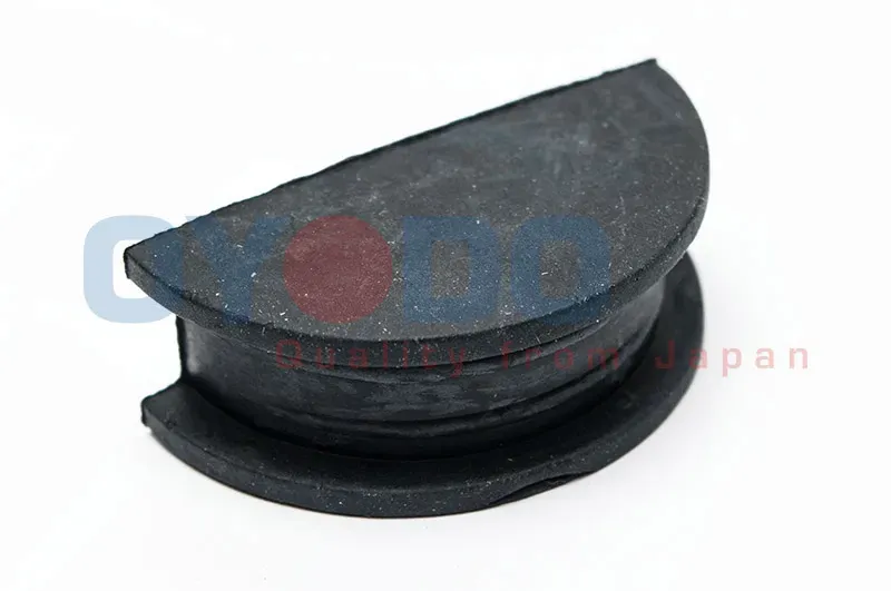 OYODO Dichtung, Zylinderkopfhaube 50u0501oyo für HYUNDAI