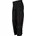 elements Logon Regenhose Herren Schwarz 3XL