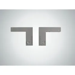 844 Tma Aufnahmestücke für Außenmaße