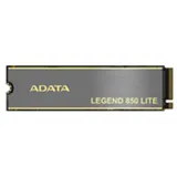 A-Data ADATA LEGEND 850 LITE 1 TB M.2 PCI Express 4.0 NVMe 3D NAND