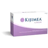 Synformulas GmbH Kijimea FloraCare