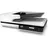 HP Scanjet Pro 3500 f1