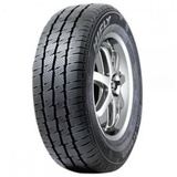 Hifly Winter Transit 215/70 R15 109R