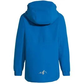 Vaude Campfire 3in1 Jacke Radiate/Green 98