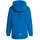 Vaude Campfire 3in1 Jacke Radiate/Green 98