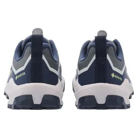 Lowa Trailux GTX Low Schuhe (Größe 38