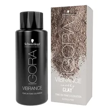 Schwarzkopf Professional Igora Vibrance 5-16 hellbraun cendre schoko 60 ml