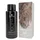 Schwarzkopf Professional Igora Vibrance 5-16 hellbraun cendre schoko 60 ml