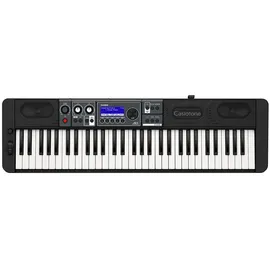 Casio CT-S500