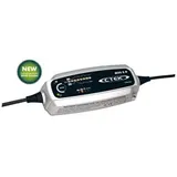 CTEK MXS 5.0 Blei Ladegerät für verschlossene Batterien 12V 5A