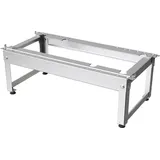 Bosch Montagesockel klein für AW OR-S