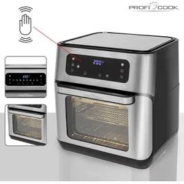 Proficook PC-FR 1200 H