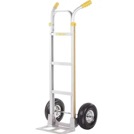 Stanley Sackkarre klappbar Aluminium Traglast (max.): 200 kg
