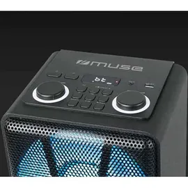 Muse M-1805 DJ