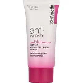 StriVectin Anti-Wrinkle Line BlurfectorTM Primer 30 ml